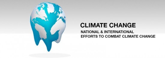 MAJOR  PROGRAMME INITIATIVES OF INDIA IN CLIMATE CHANGE MITIGATION