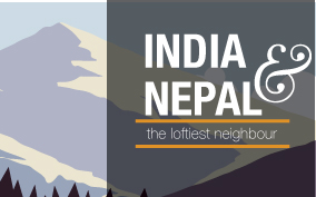 INDIA-AND-NEPAL-RELATIONS-2017-INFOGRAPHICS