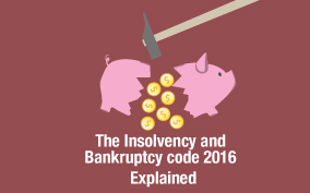 INSOLVENCY-AND-BANKRUPTCY-CODE-EXPLAINED