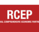 Regional Comprehensive Economic Partnership – Issues and Analysis